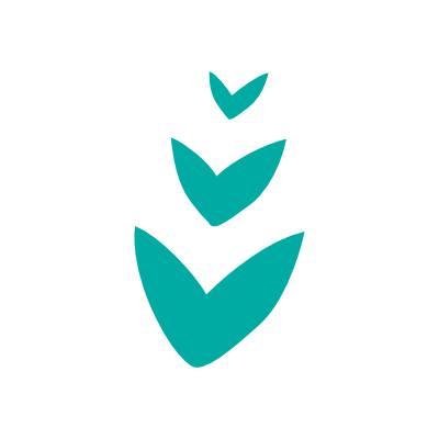 Koolitaja | Ettev&otilde;tluskeskus